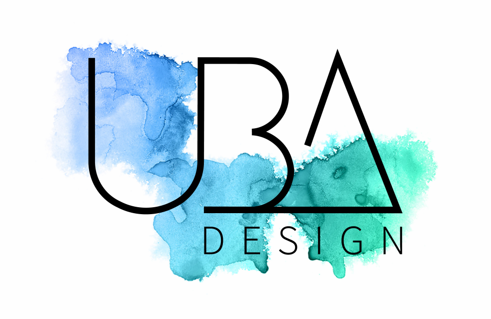 logotipo_uba